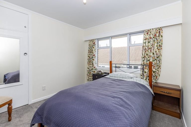 Photo of property in 490 Park Road, Te Awamutu, 3800