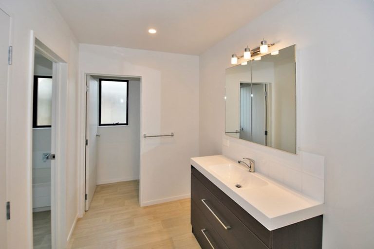 Photo of property in 18a Southgate Road, Warkworth, 0910