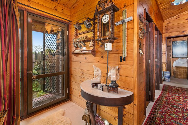 Photo of property in 37a Tarewa Road, Rotorua, 3010