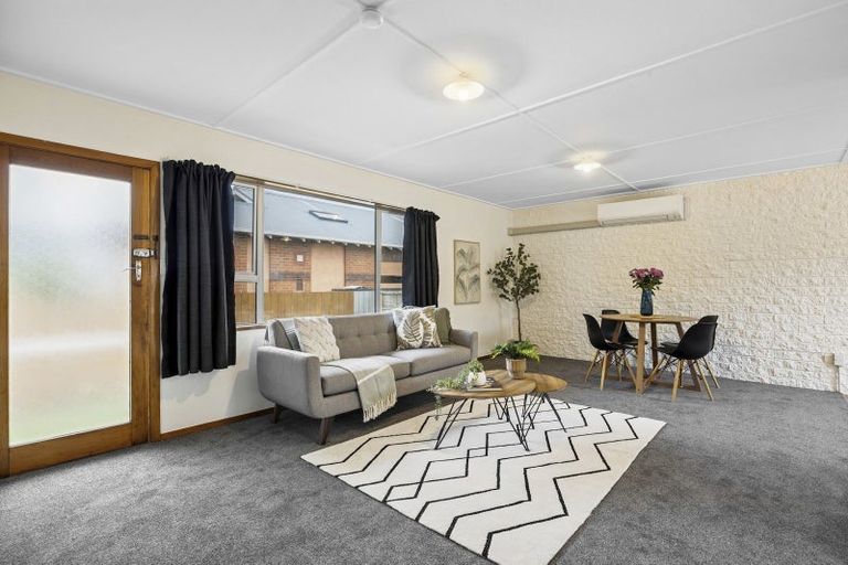 Photo of property in 9b Richmond Street, Forbury, Dunedin, 9012