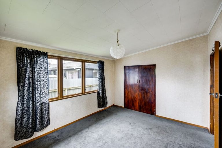 Photo of property in 33 Alexander Avenue, Onekawa, Napier, 4110