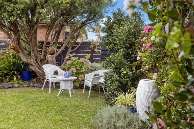 Photo of property in 21b Nukumea Common, Orewa, 0931