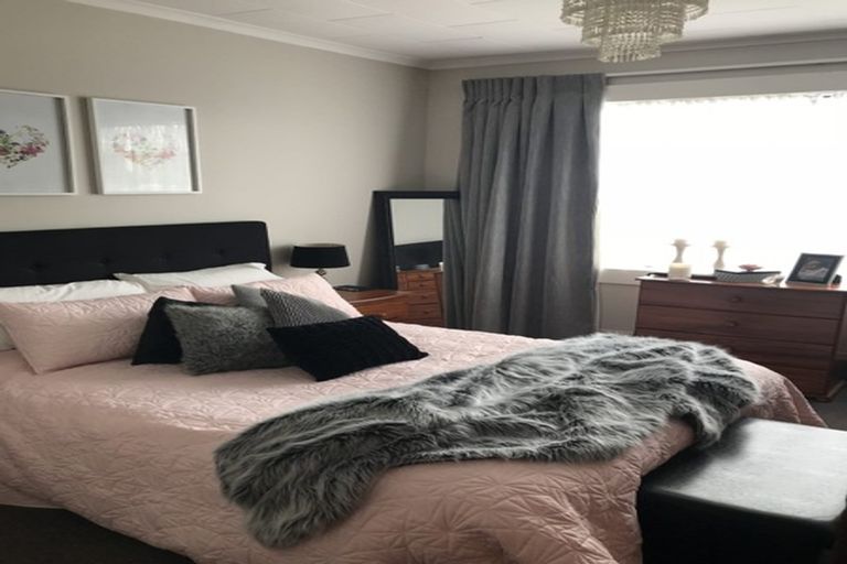 Photo of property in 213 High Street, Greymouth, 7805