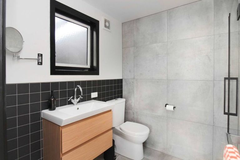 Photo of property in 346 Fergusson Drive, Heretaunga, Upper Hutt, 5018