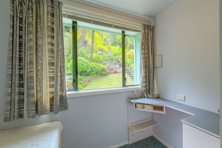 Photo of property in 39 Te Ana Lane, Thames, 3577