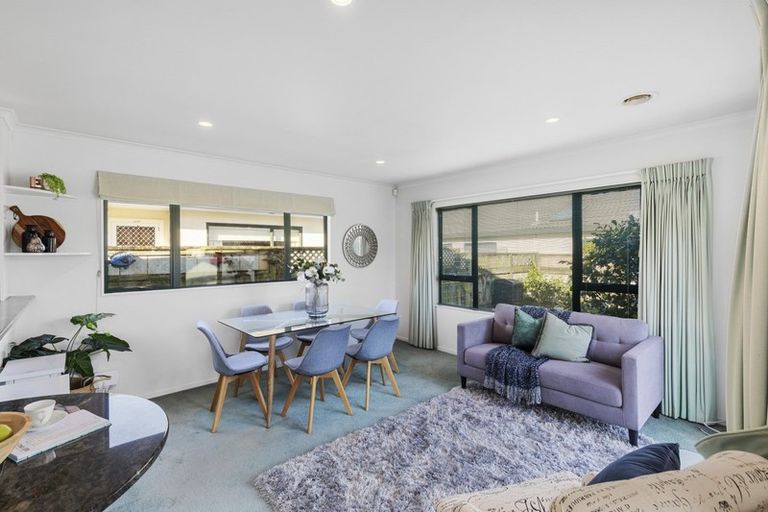 Photo of property in 3 Mabey Road, Avalon, Lower Hutt, 5011