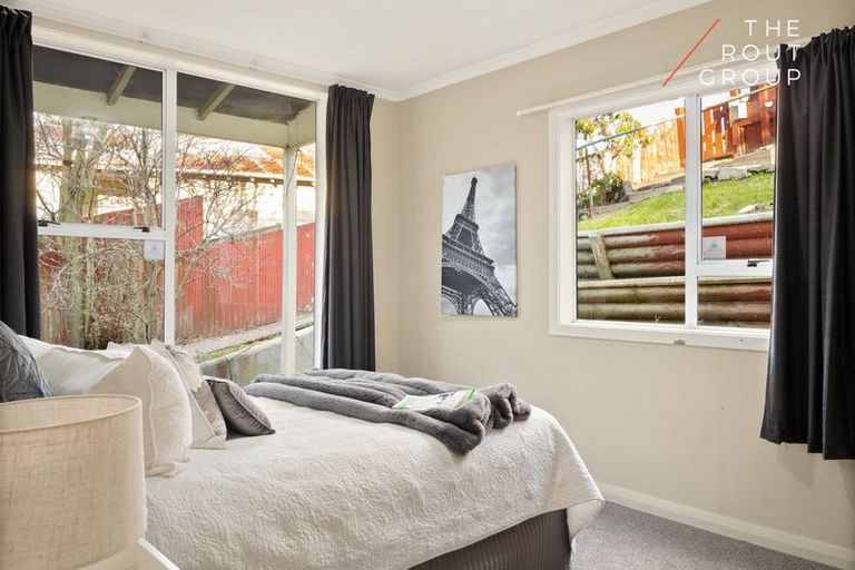 Photo of property in 488 South Road, Calton Hill, Dunedin, 9012