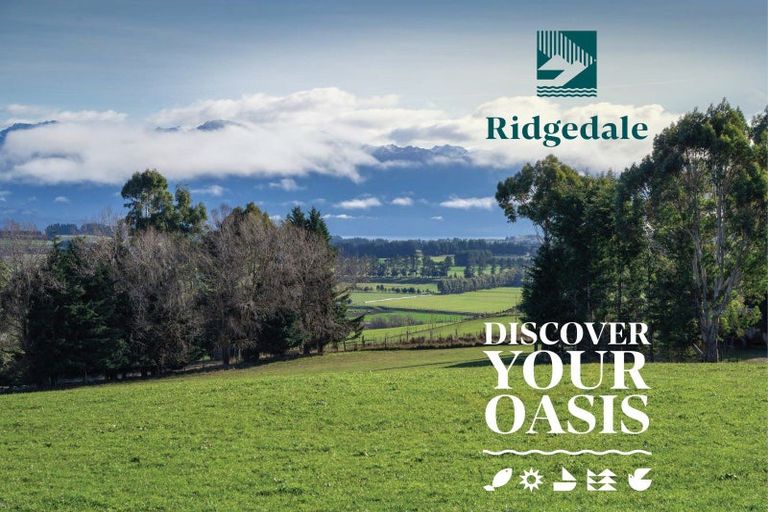 Photo of property in 112 Ridgedale Road, 9672