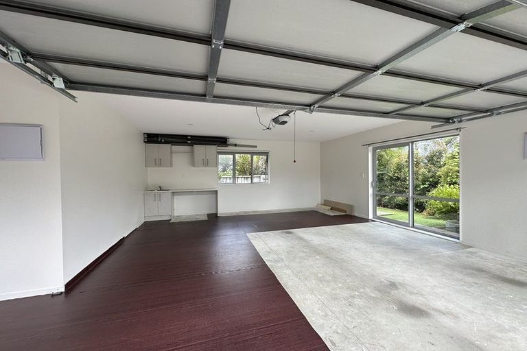Photo of property in 2a Hemi Street, Narrow Neck, Auckland, 0622