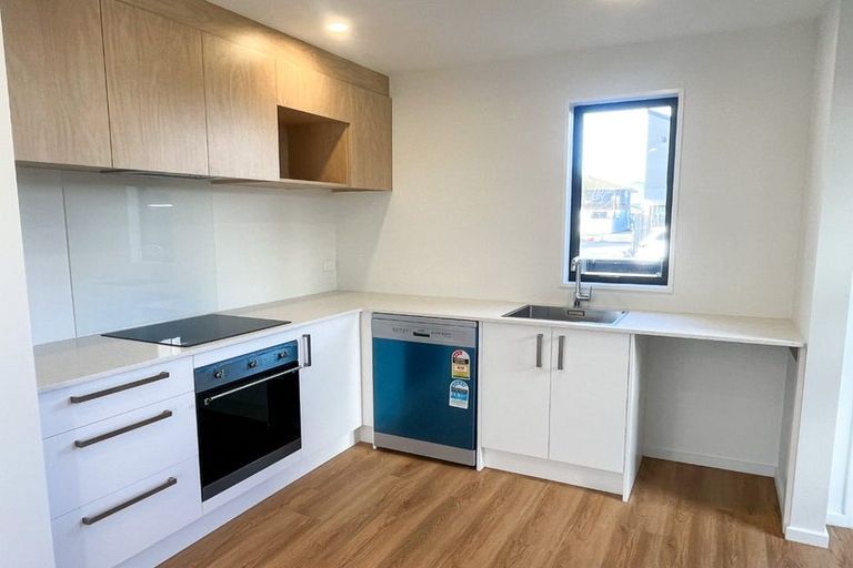 Photo of property in 8/55 Stanmore Road, Linwood, Christchurch, 8011