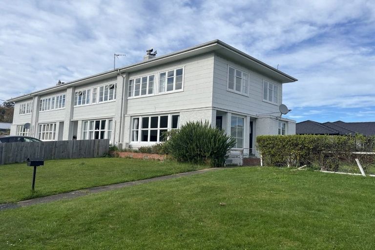 Photo of property in 57 Albertson Avenue, Port Chalmers, 9023