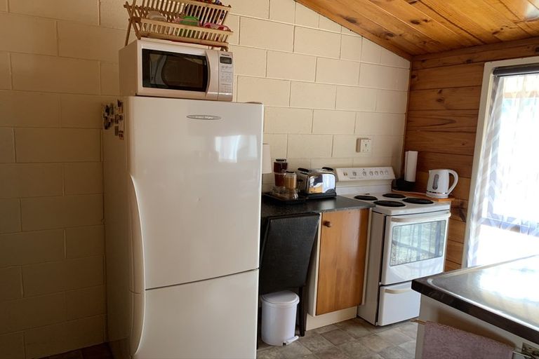 Photo of property in 4 Anzac Avenue, Whakatane, 3120