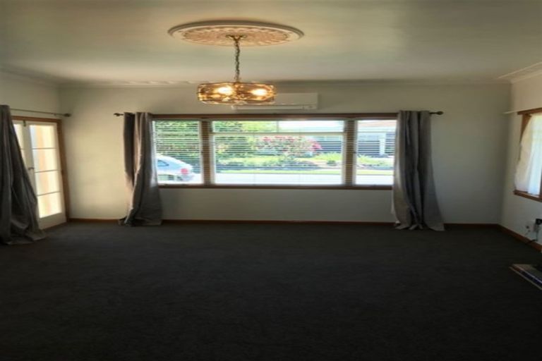 Photo of property in 75 Bockett Avenue, Te Awamutu, 3800