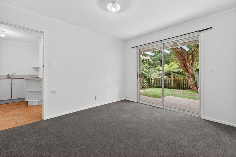 Photo of property in 3/91a Roseberry Avenue, Birkenhead, Auckland, 0626