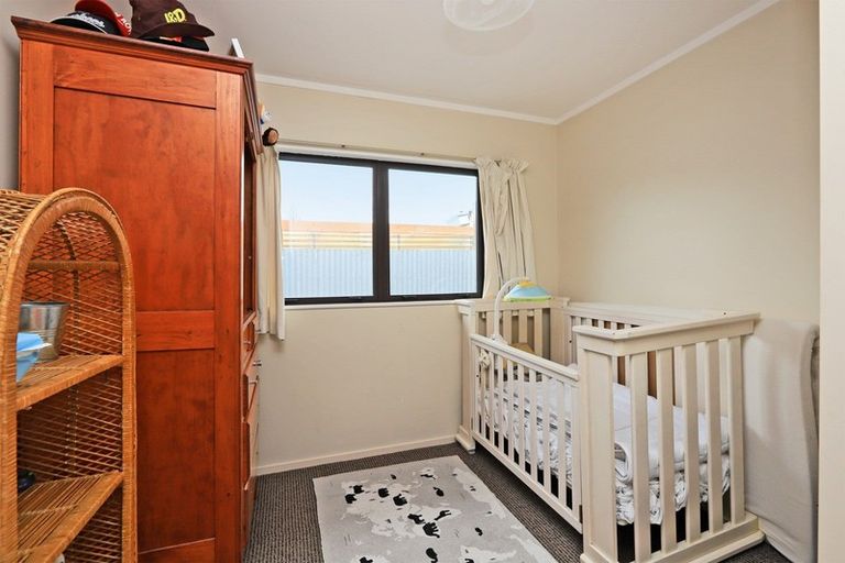 Photo of property in 176a Kennedy Road, Marewa, Napier, 4110