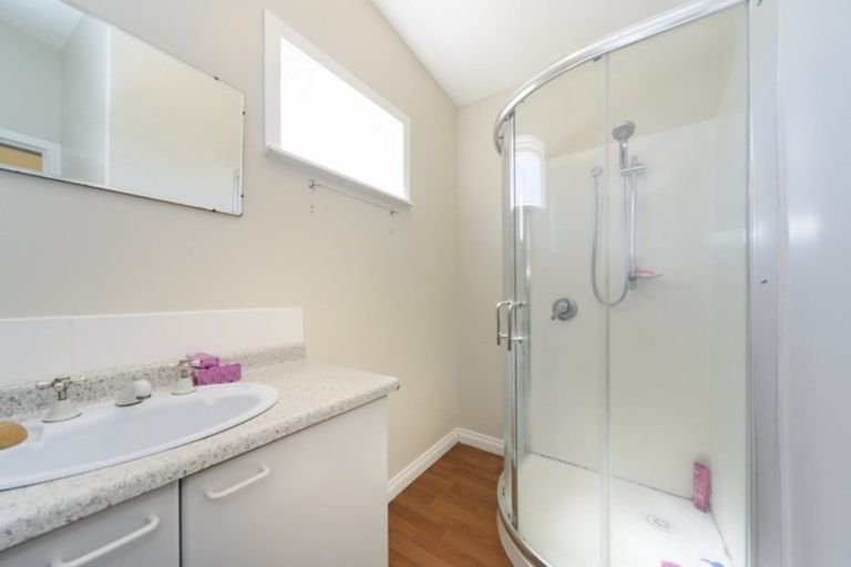 Photo of property in 10 Churcher Street, Feilding, 4702