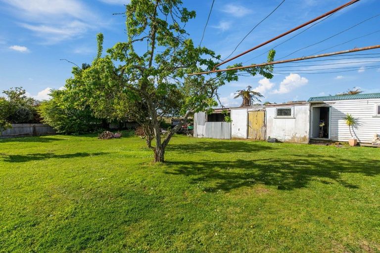 Photo of property in 4 Reeve Road, Owhata, Rotorua, 3010