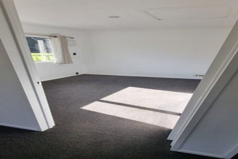 Photo of property in 1159 Ahuroa Road, Makarau, Warkworth, 0981