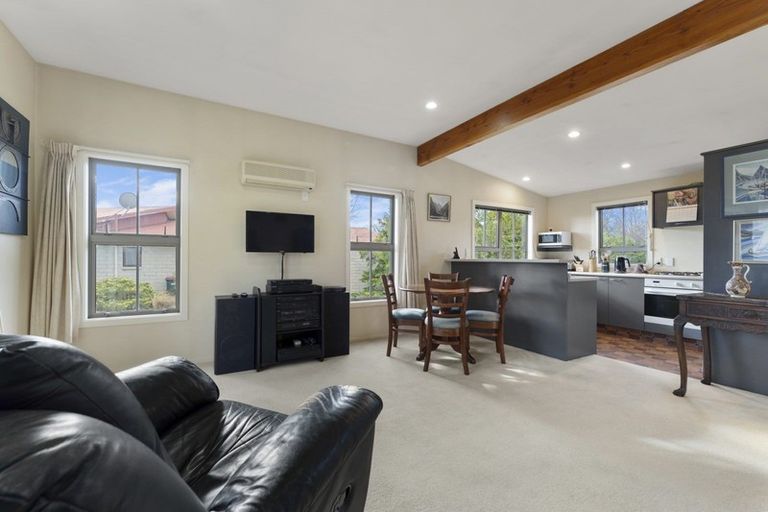 Photo of property in 10a Lanes Road, Bridge Hill, Alexandra, 9320