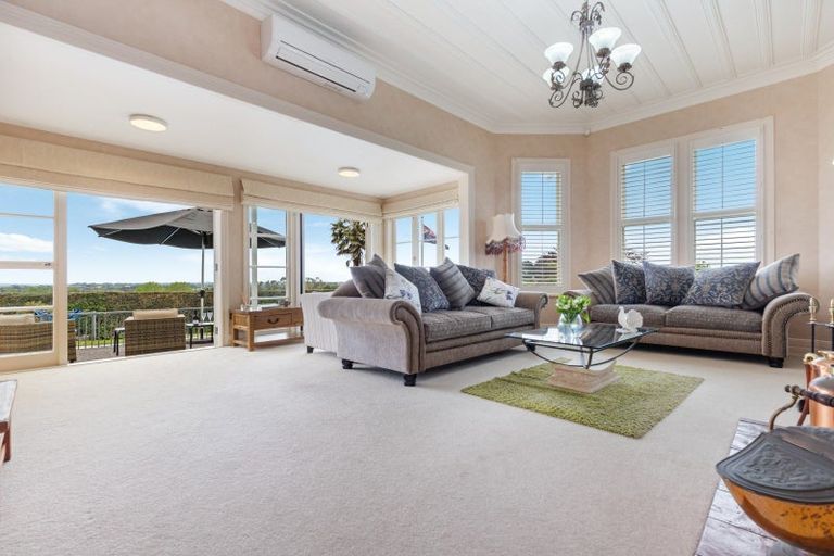 Photo of property in 56 Speedy Road, Glenbrook, Pukekohe, 2679