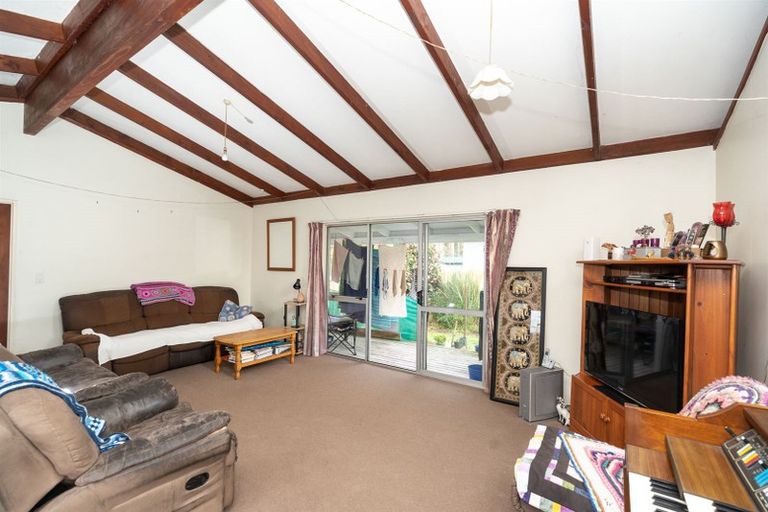 Photo of property in 27 Riley Place, Fitzroy, Hamilton, 3206