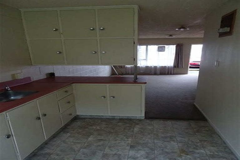 Photo of property in 8/5 Kitchener Street, Claudelands, Hamilton, 3214