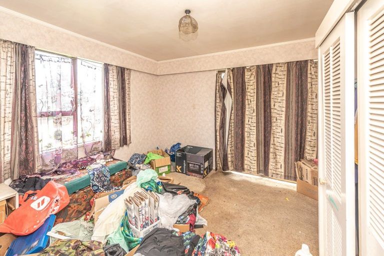 Photo of property in 122 Koromiko Road, Gonville, Whanganui, 4501