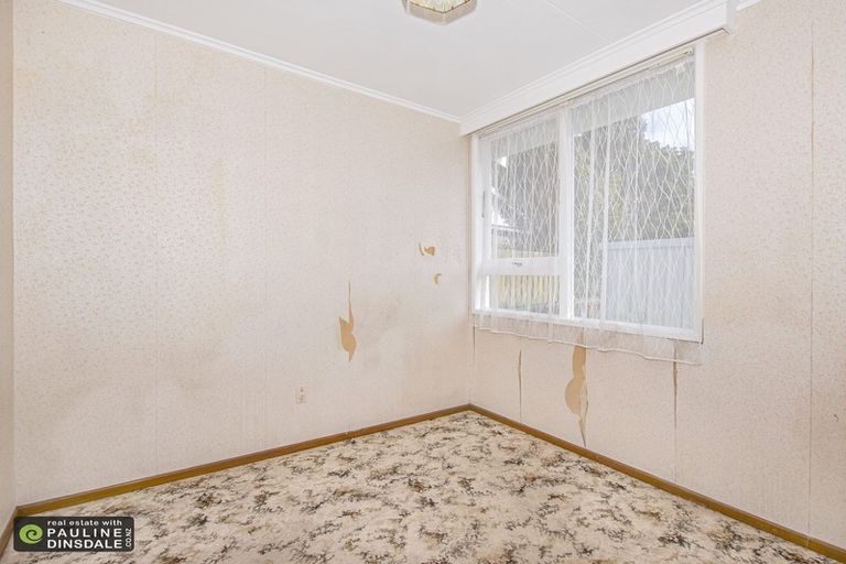 Photo of property in 30 Clark Road, Te Kamo, Whangarei, 0112