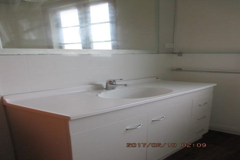 Photo of property in 3a Te Manuao Road, Otaki, 5512