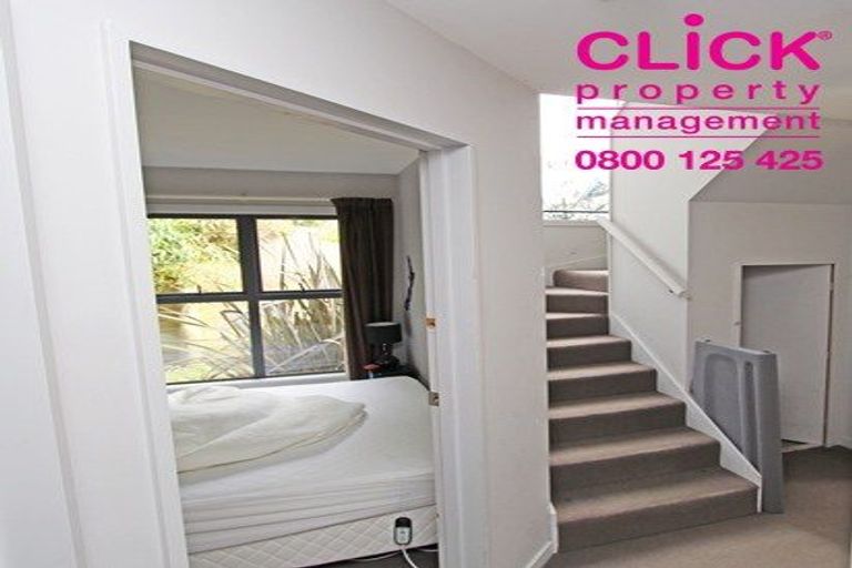 Photo of property in 40 Norwood Street, Normanby, Dunedin, 9010