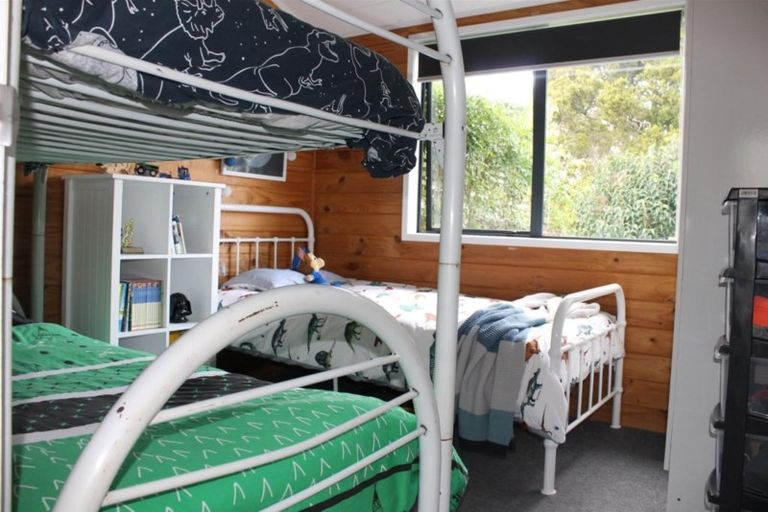 Photo of property in Hurndall Street East, Maungaturoto, 0520