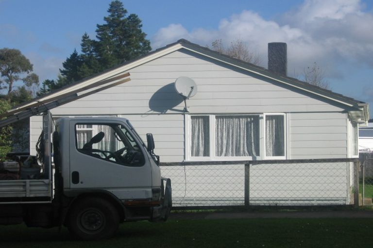 Photo of property in 15 Matai Street, Otangarei, Whangarei, 0112