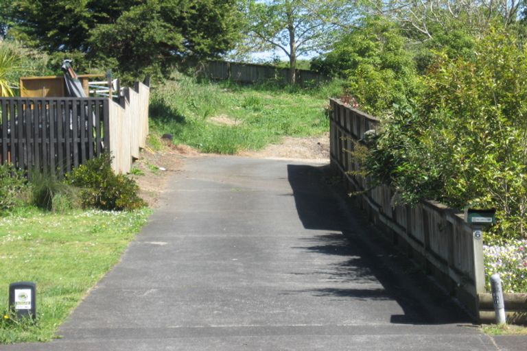 Photo of property in 6 Drayton Place, Leamington, Cambridge, 3432