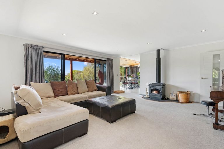 Photo of property in 85 Conroys Road, Earnscleugh, Alexandra, 9391