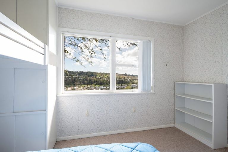 Photo of property in 19 Brunner Street, Nelson South, Nelson, 7010