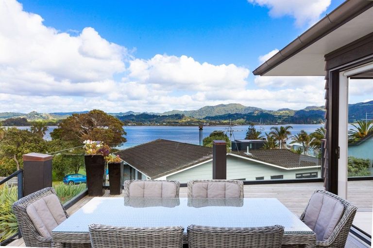 Photo of property in 131 Omaha Drive, Omaha, Warkworth, 0986