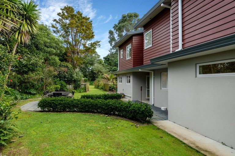 Photo of property in 1a Waione Avenue, Athenree, Katikati, 3177