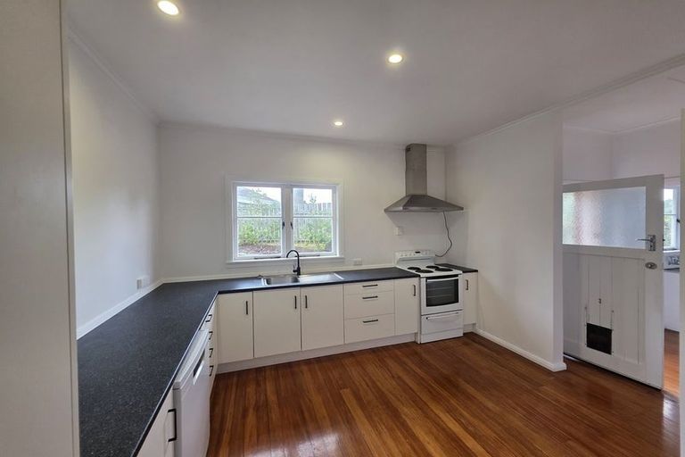 Photo of property in 2 Dominion Road, Kaitaia, 0410