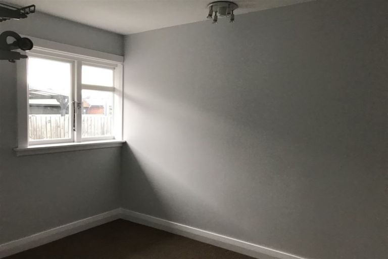 Photo of property in 125 Milton Street, Somerfield, Christchurch, 8024