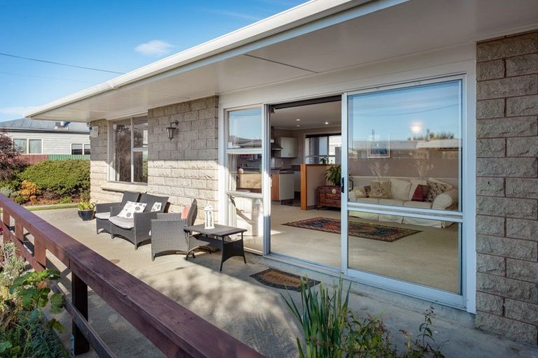 Photo of property in 232 Scott Street, Redwoodtown, Blenheim, 7201