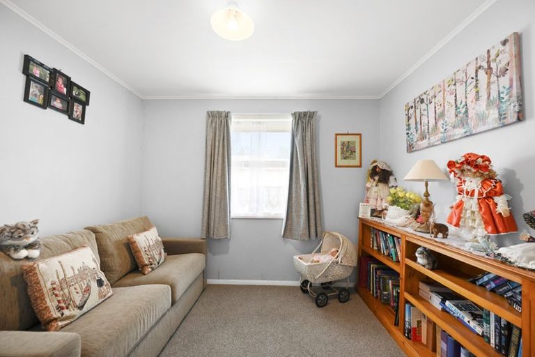 Photo of property in 11 Froude Street, Leamington, Cambridge, 3432