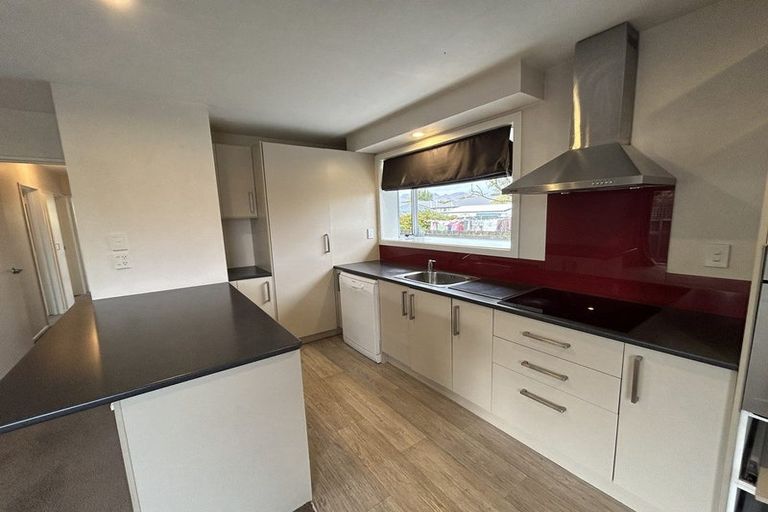 Photo of property in 1/64 Mackworth Street, Woolston, Christchurch, 8062