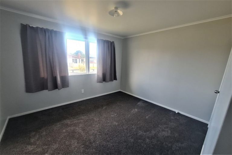 Photo of property in 5 Ewert Street, Fordlands, Rotorua, 3015