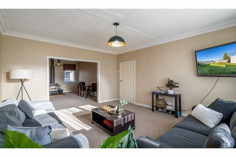 Photo of property in 59 Broughton Street, Gore, 9710