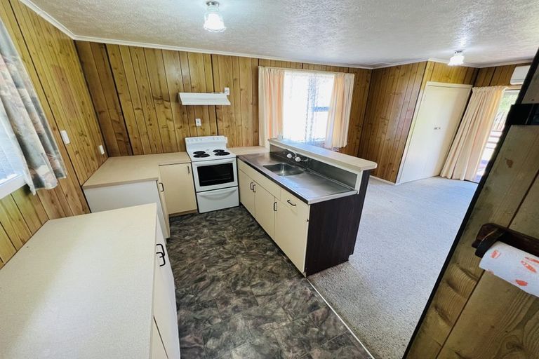 Photo of property in 29 Hall Street, Kawerau, 3127