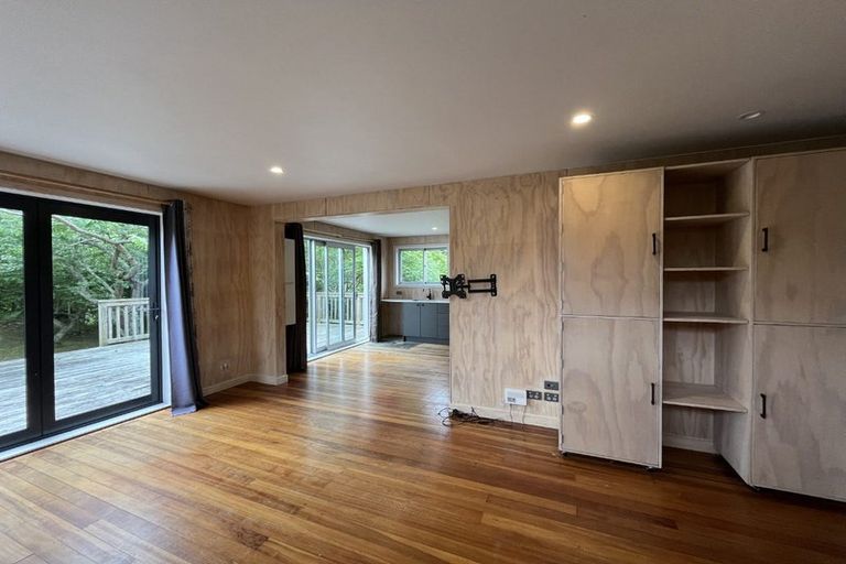 Photo of property in 56b Parsons Street, Frankleigh Park, New Plymouth, 4310