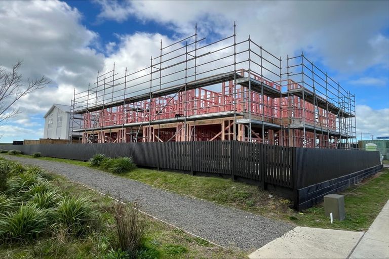 Photo of property in 7 Perehia Place, Papamoa, 3118
