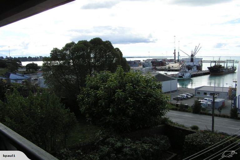 Photo of property in 5b The Terrace, Timaru, 7910