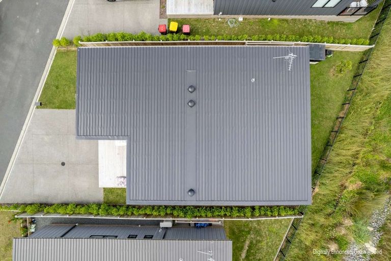 Photo of property in 10 Wrybill Way, Welcome Bay, Tauranga, 3112