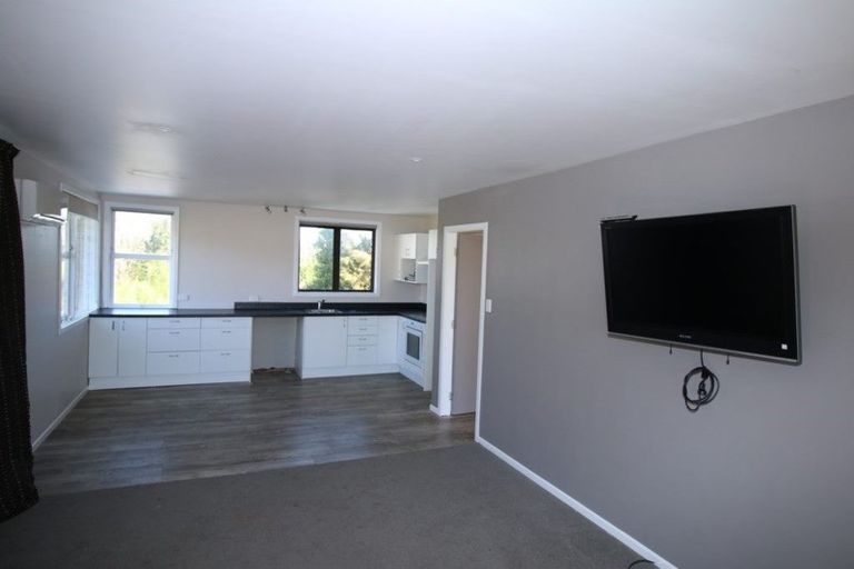 Photo of property in 58 Overdale Street, Putaruru, 3411